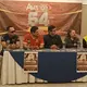 Anuncian partido entre músicos y payasos en el marco del 54 aniversario del Diario Avance