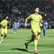 CR7 llega a 953 goles en su carrera en triunfo del Al Nassr