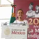 Sheinbaum insiste que no romperá con AMLO; “daremos continuidad a la 4T”, dice