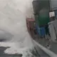 Submarino de la OTAN hunde barco con torpedo durante ejercicio militar