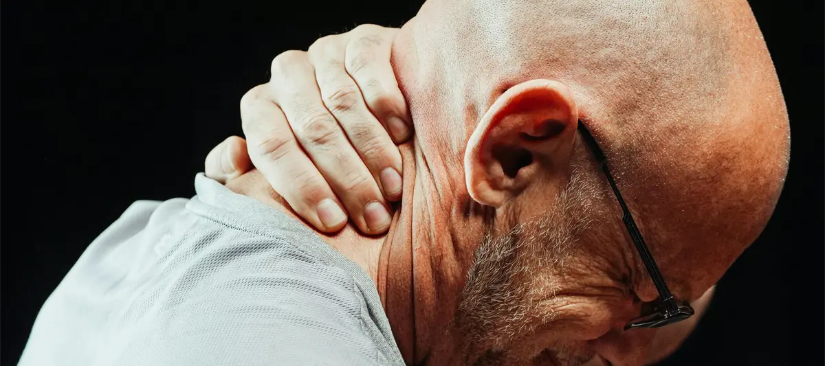 Alertan que más de 500 tabasqueños podrían padecer fibromialgia; piden dar atención