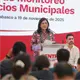 Ponen en marcha Centro de Monitoreo de Servicios Municipales en Villahermosa