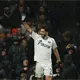 Con gol de Raúl Jiménez el Fulham vence por la mínima al Sunderland