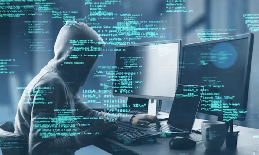 Fiscalía de Guanajuato confirma que el 1.7% de sus equipos fue hackeado