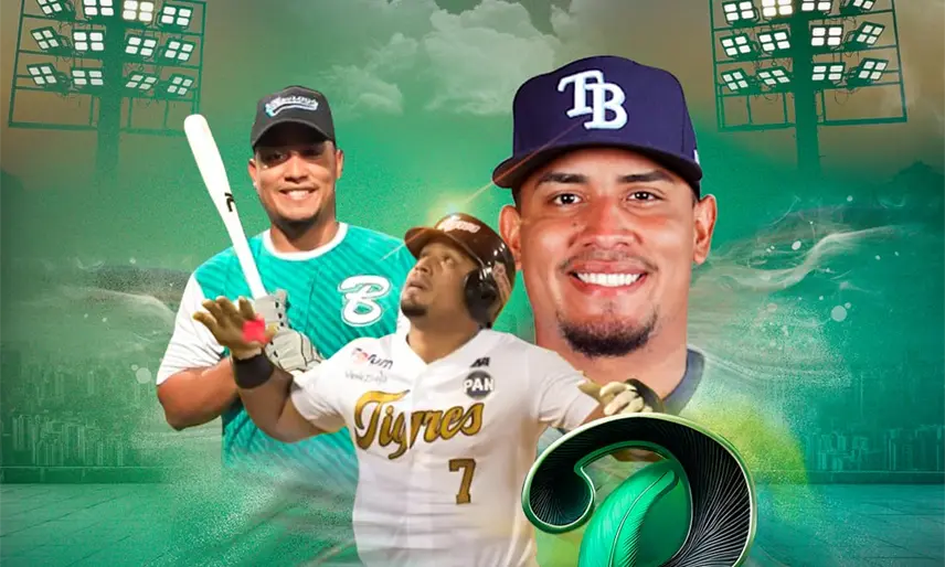 David Rodríguez llega a Pericos en cambio por Ángel Sánchez que va a El Águila