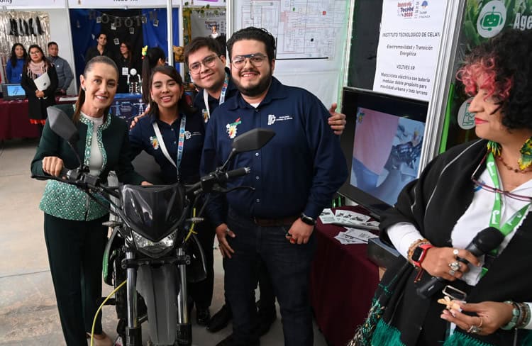 imagen-cuerpo imagen-cuerpo