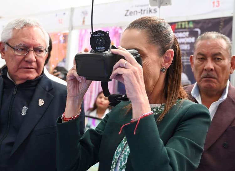 imagen-cuerpo imagen-cuerpo