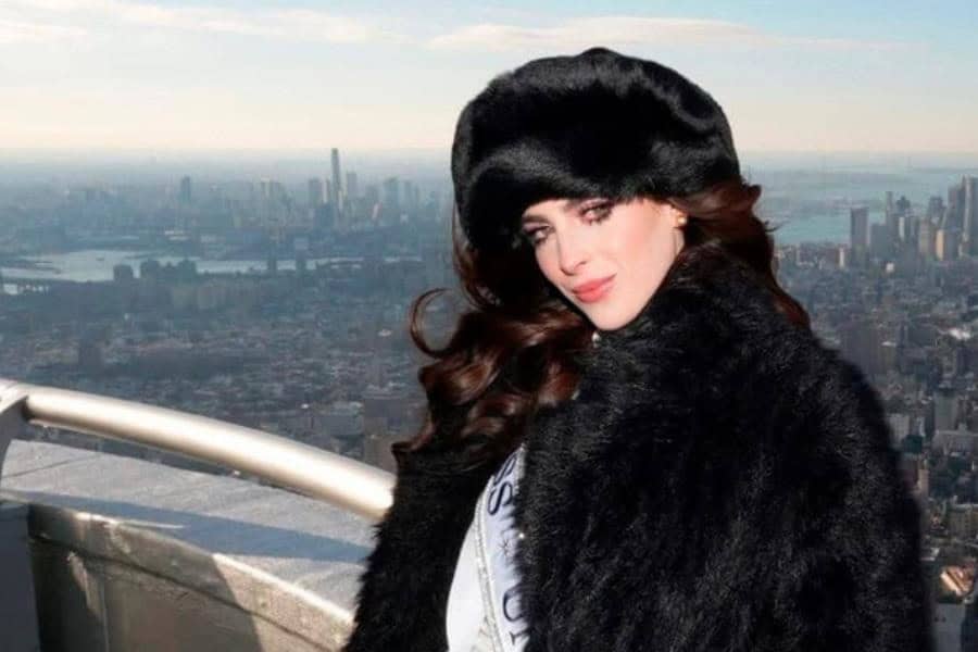 ‘Week Mx’, banda tabasqueña-guatemalteca presenta sencillo