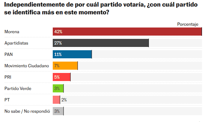 imagen-cuerpo imagen-cuerpo