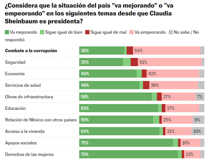 imagen-cuerpo imagen-cuerpo