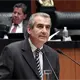 Fallece Miguel Ángel Chico Herrera, secretario técnico de la JUCOPO del Senado