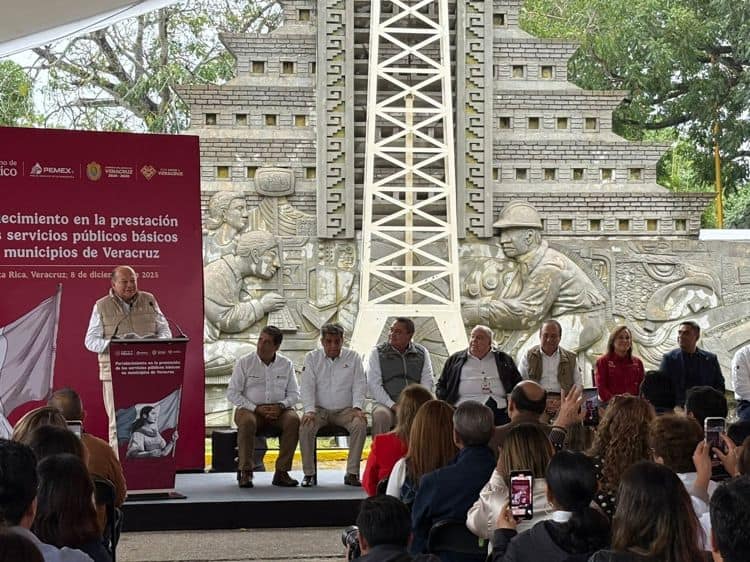 imagen-cuerpo imagen-cuerpo