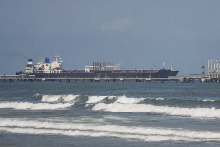 imagen-cuerpo imagen-cuerpo