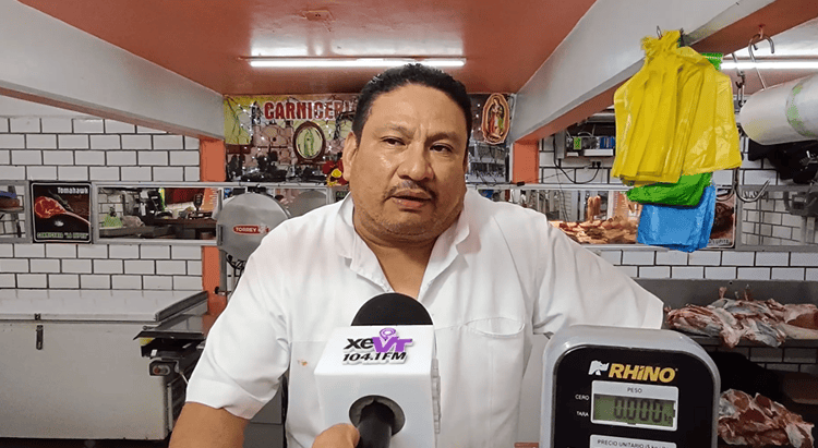 imagen-cuerpo imagen-cuerpo