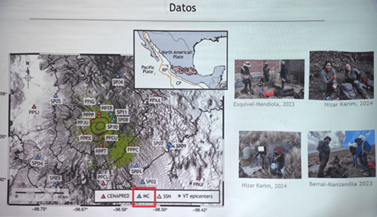 imagen-cuerpo imagen-cuerpo