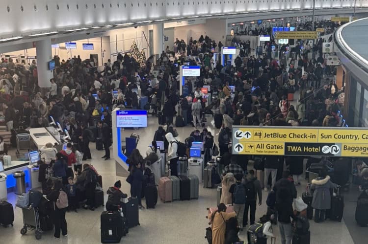 imagen-cuerpo imagen-cuerpo