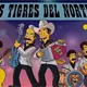 ¡Pedro y Homero! El corrido de los Tigres del Norte en el nuevo capítulo de Los Simpson