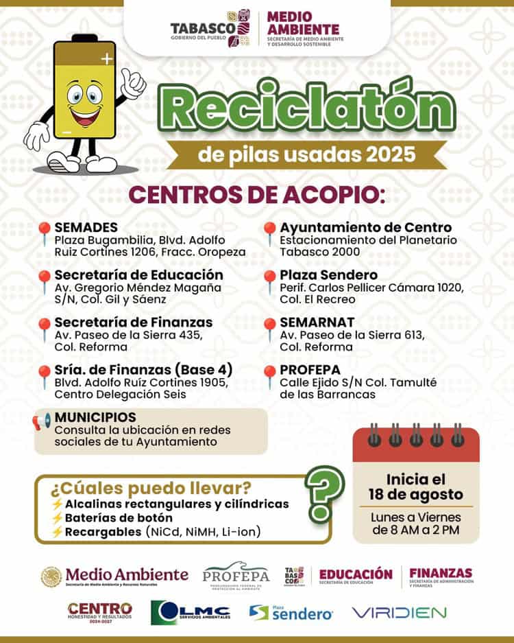 imagen-cuerpo imagen-cuerpo