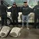 Detienen a 11 personas en Chihuahua, uno cuenta con orden de extradición a EE.UU.