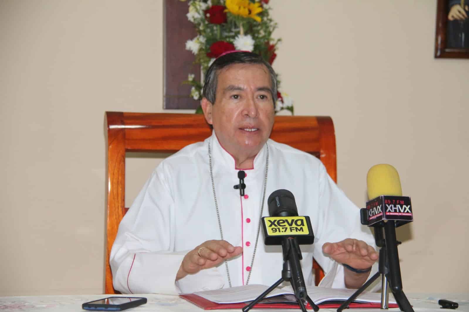 Llama PT Tabasco a no callar y denunciar incumplimiento en pago de incremento al salario mínimo