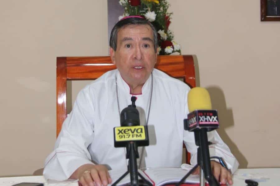 Cobatab se compromete a pagar retroactivo salarial 2025 en primera quincena de diciembre