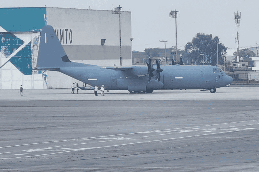 Senador del PAN que votó por designación de Ernestina Godoy, justifica que fue en favor de Querétaro