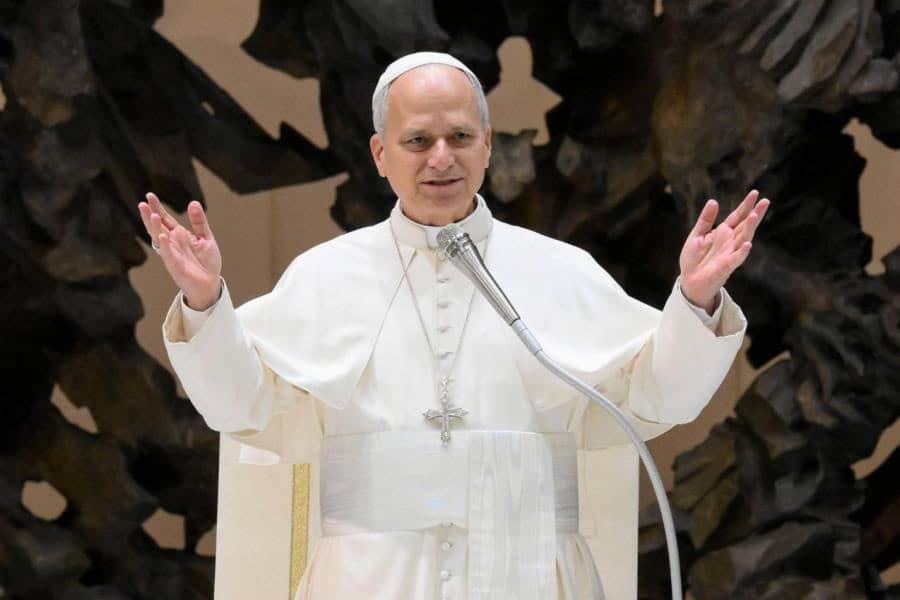 Frente Frío 19 deja afectaciones en Tacotalpa y Teapa