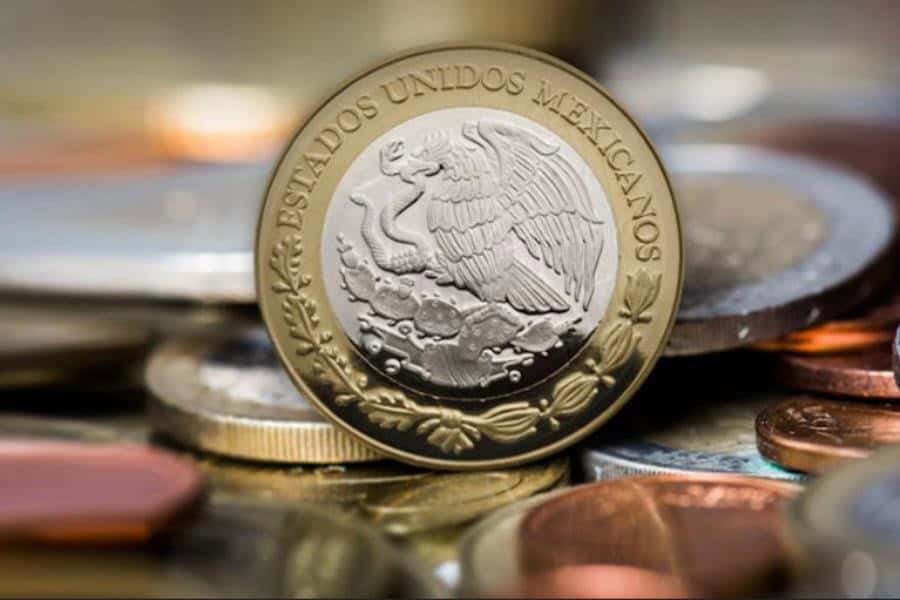 A más tardar la próxima semana primer dictamen sobre el accidente del Interoceánico: Sheinbaum