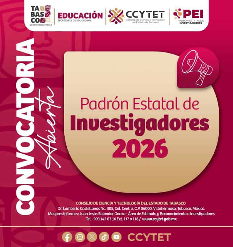 imagen-cuerpo imagen-cuerpo