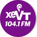 logoheader