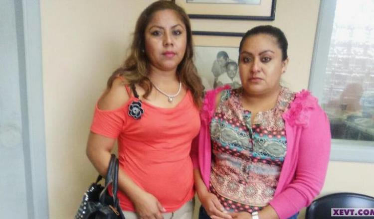 Cumple 5 meses desaparecido policía de Villahermosa