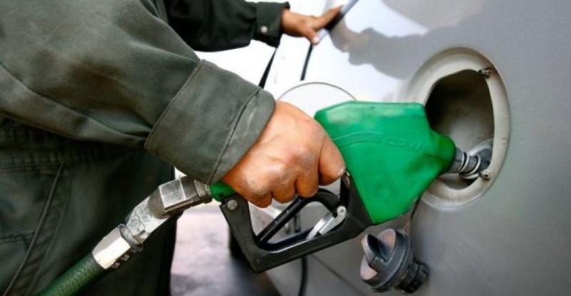Preocupa a gasolineros rumores sobre nuevo gasolinazo en 2018