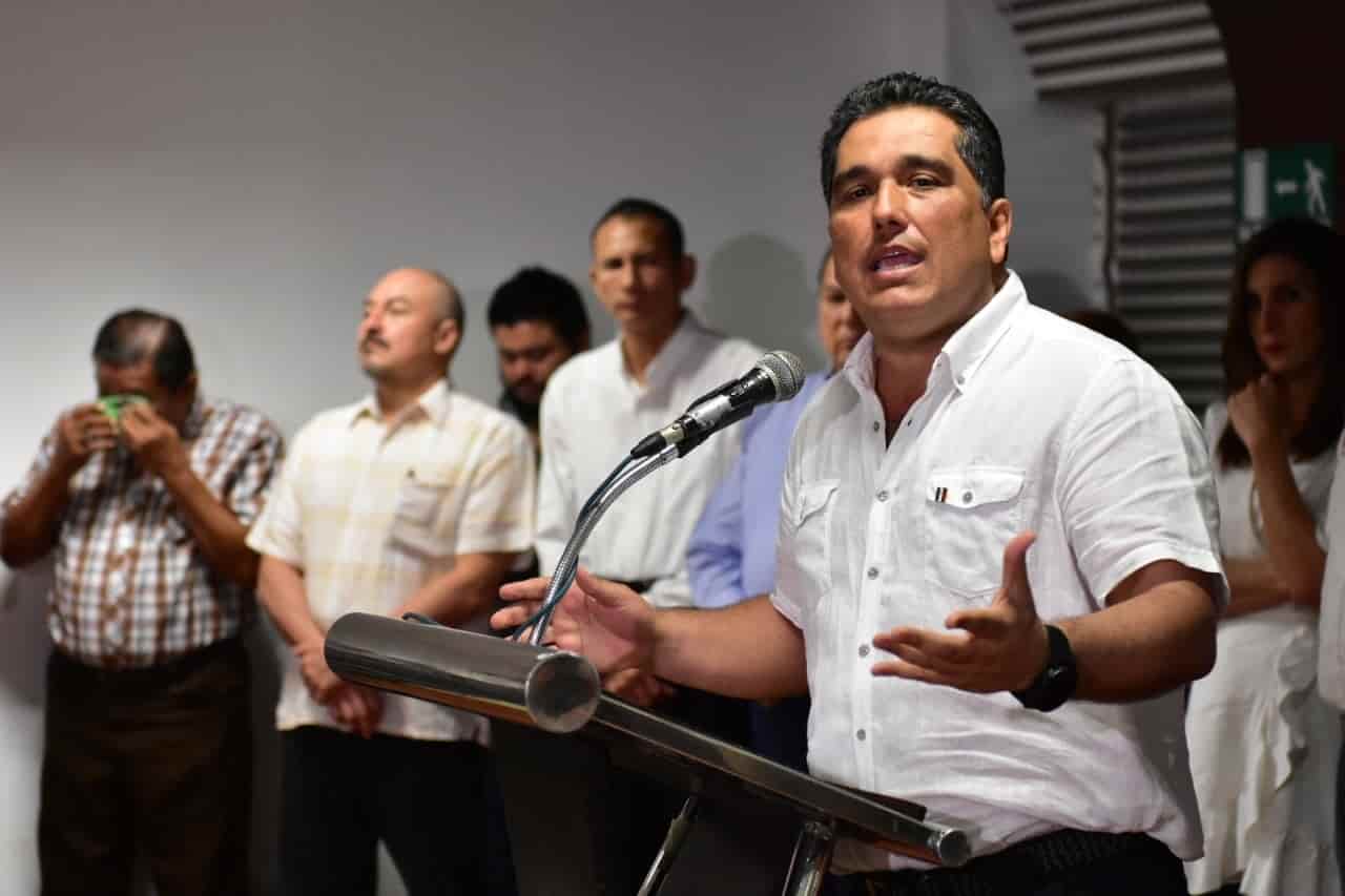 Presenta PRI-Tabasco a nuevos integrantes del CDE Presenta PRI-Tabasco a nuevos integrantes del CDE