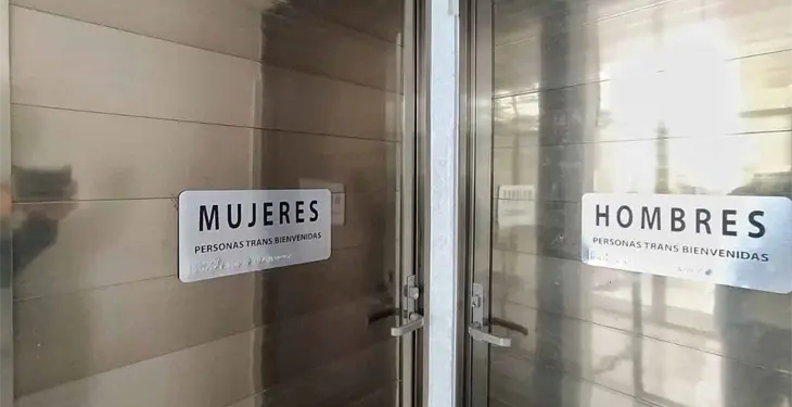 Tiene el INE Tabasco sanitarios incluyentes Tiene el INE Tabasco sanitarios incluyentes
