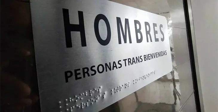 Tiene el INE Tabasco sanitarios incluyentes Tiene el INE Tabasco sanitarios incluyentes