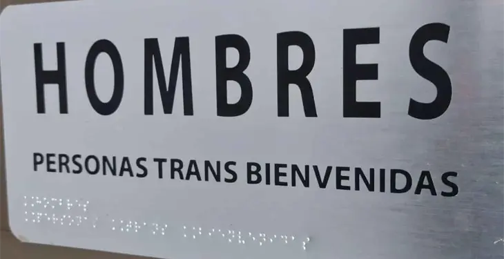 Tiene el INE Tabasco sanitarios incluyentes Tiene el INE Tabasco sanitarios incluyentes