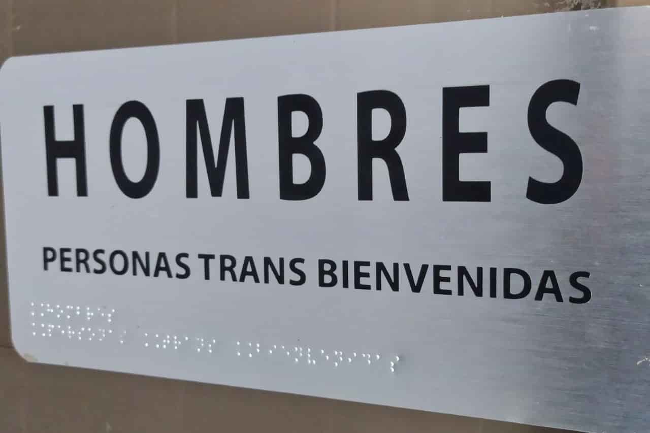 Tiene el INE Tabasco sanitarios incluyentes Tiene el INE Tabasco sanitarios incluyentes