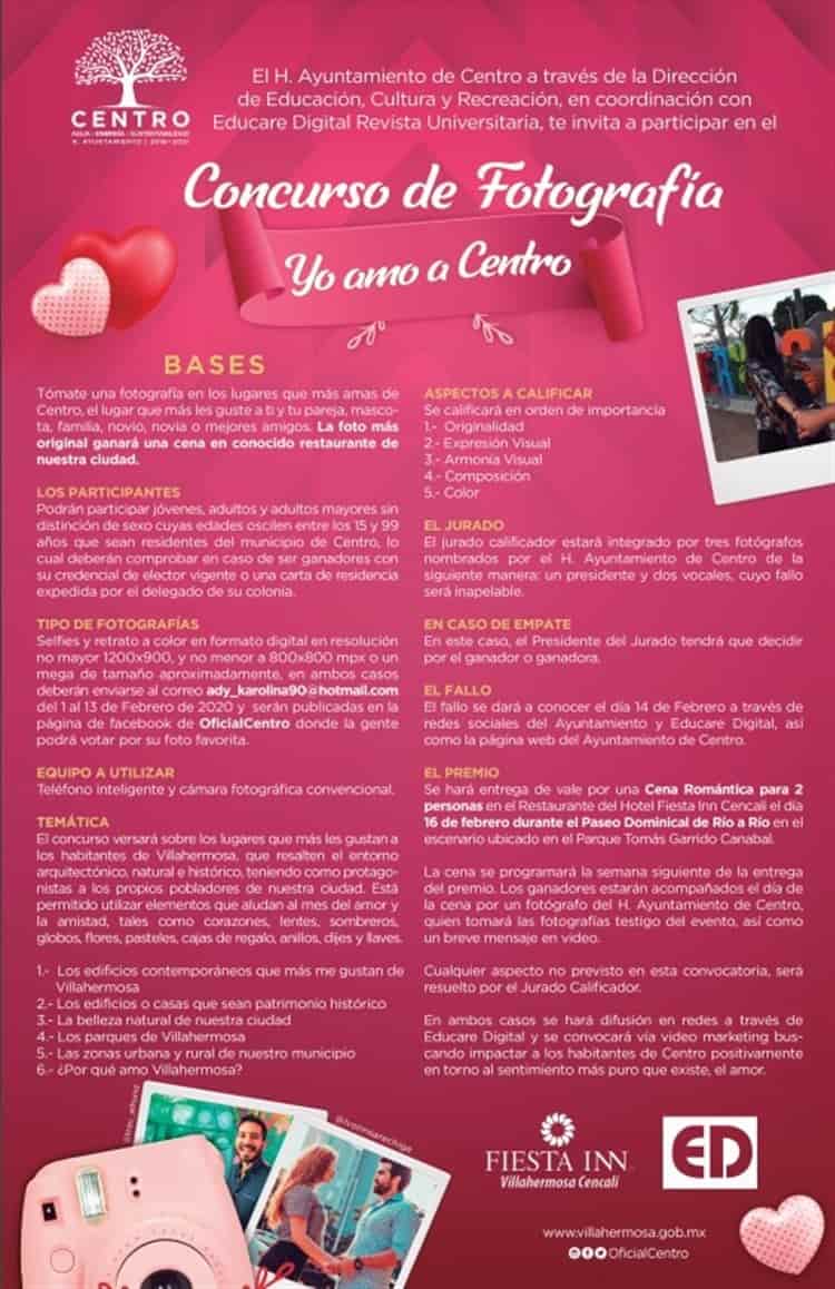 imagen-cuerpo imagen-cuerpo
