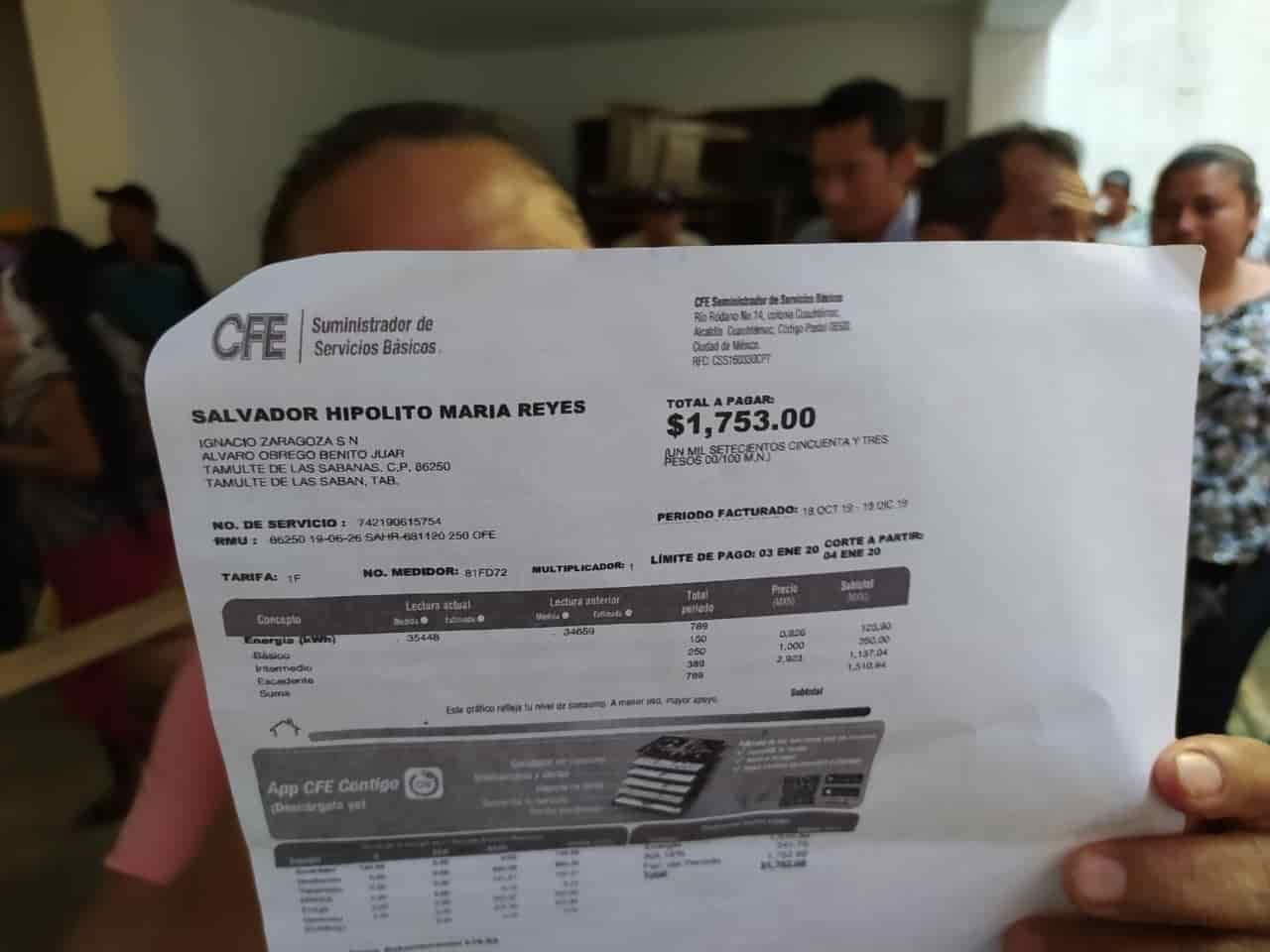 Reactiva PRD resistencia civil en Tabasco Reactiva PRD resistencia civil en Tabasco