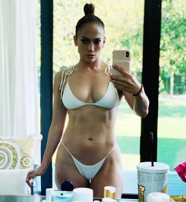 imagen-cuerpo imagen-cuerpo