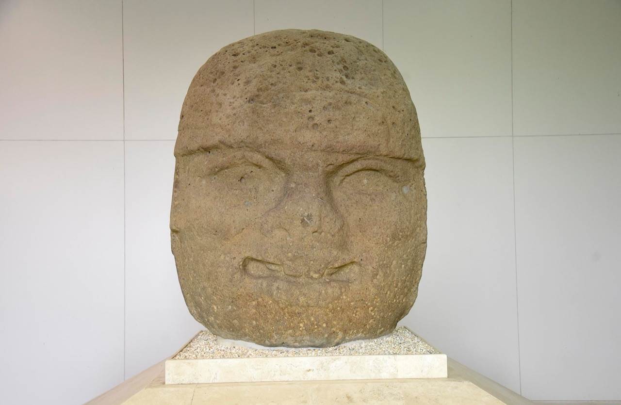Museos son hoy espacios y herramientas de educación: César Moheno, historiador