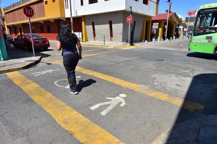 imagen-cuerpo imagen-cuerpo