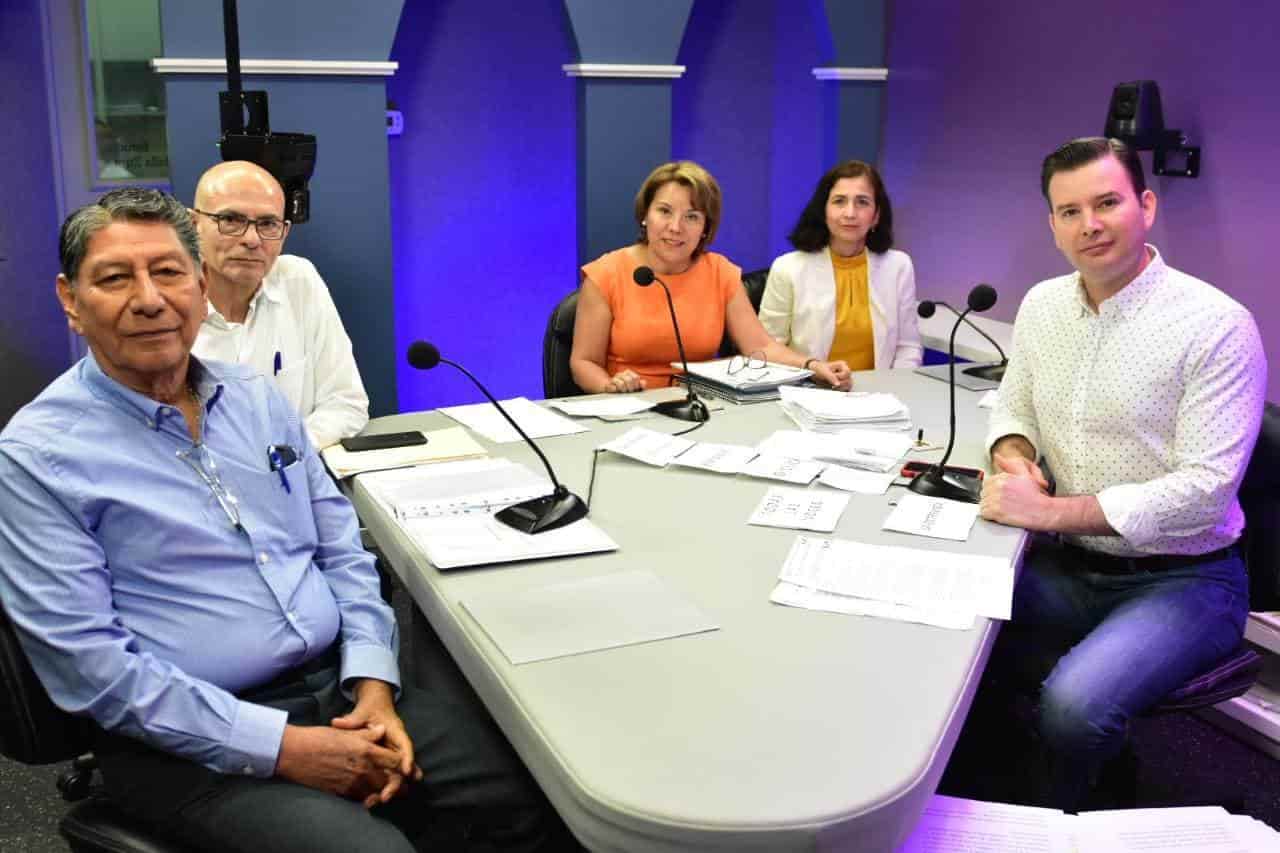 Egla Cornelio Landero | 05 de Marzo