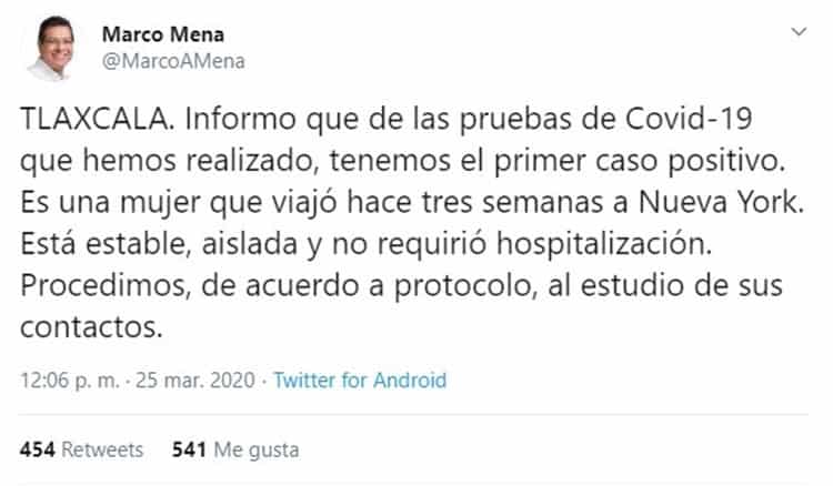imagen-cuerpo imagen-cuerpo