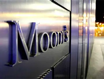 Infonavit ya no cuenta con evaluación de calidad de Moody´s; el instituto decidió no recontratar a la calificadora