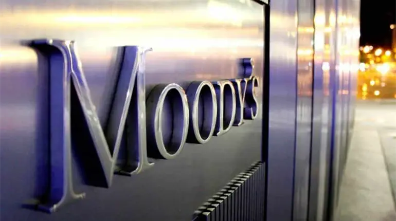 Infonavit ya no cuenta con evaluaci&oacute;n de calidad de Moody&acute;s; el instituto decidi&oacute; no recontratar a la calificadora