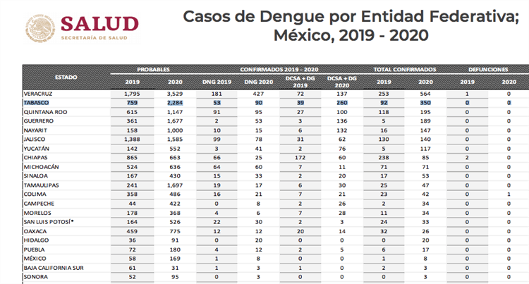 imagen-cuerpo imagen-cuerpo
