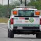 Duplica Ángeles Verdes atención a turistas en carreteras de Tabasco por vacaciones