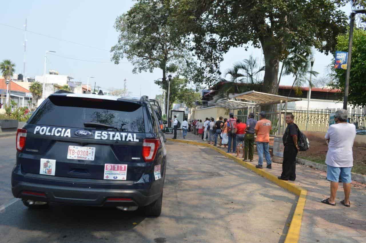 Entrega iglesia Católica cerca de mil despensas como parte del programa Mesa Solidaria Entrega iglesia Católica cerca de mil despensas como parte del programa Mesa Solidaria