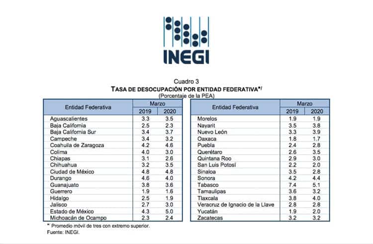 imagen-cuerpo imagen-cuerpo